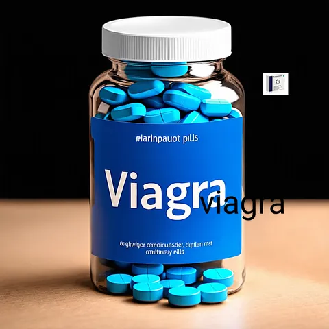 Ou acheter la viagra